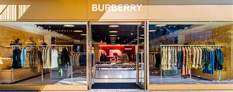 burberry outlet roma|burberry outlet sanremo.